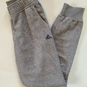 Adidas Sweatpants